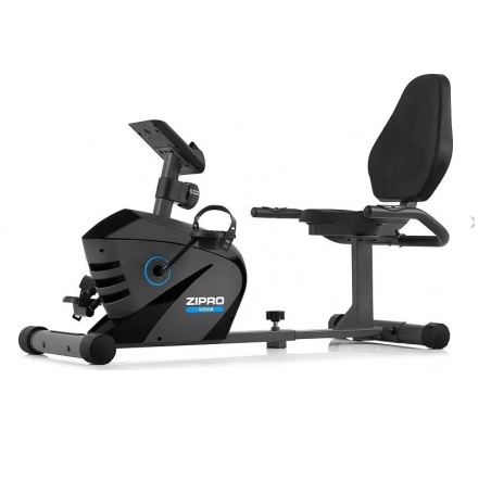 Rowery treningowe Zipro VISION