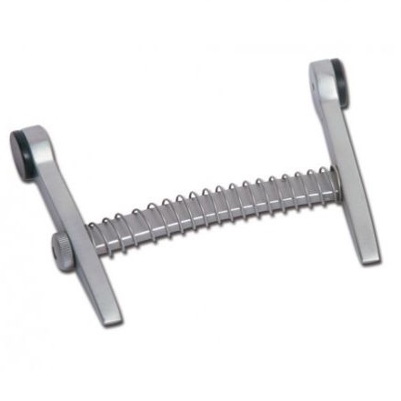 Rozwieracze weterynaryjne GIMA Mouth Opener