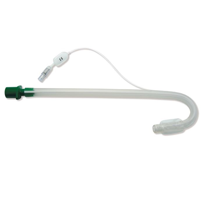 Rurki intubacyjne VYGON Montandon tube