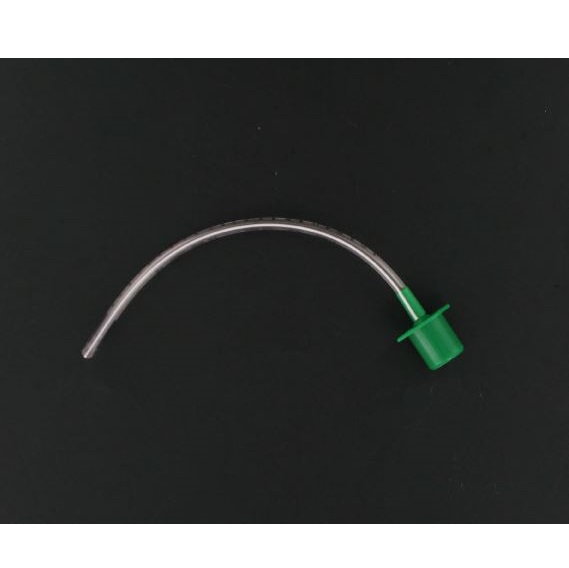 Rurki intubacyjne VYGON Plain endotracheal tube