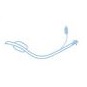 Rurki intubacyjne Flexicare Medical Rurki intubacyjne ustne anatomiczne