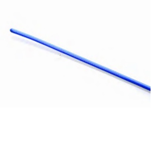 Rurki intubacyjne Deas tracheal tube 