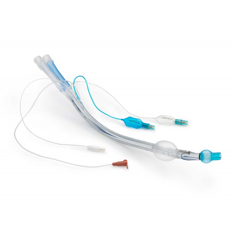 Rurki intubacyjne Ambu VivaSight- DL