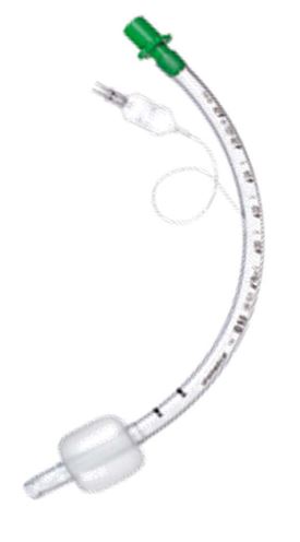 Rurki intubacyjne Unomedical z mankietem uszczelniającym