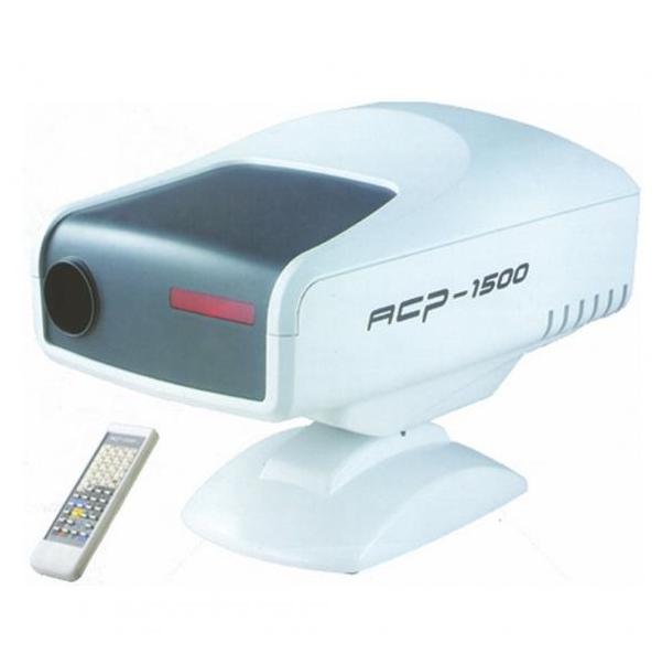 Rzutniki optotypów Ningbo Ming Sing Optical R&D ACP-1500