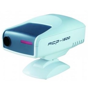 Rzutniki optotypów I-OPTIK ACP-1500 LED