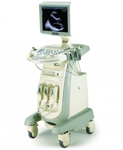 SonoAce X6