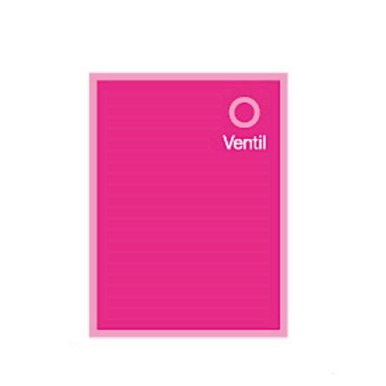 VACUFORM 2.0 Poduszki