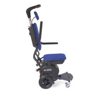 Schodołazy kroczące ANTANO LG 2020