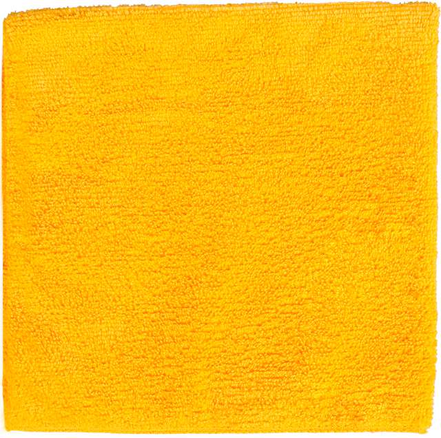 Ściereczki do sprzątania Mediclean z mikrofazy