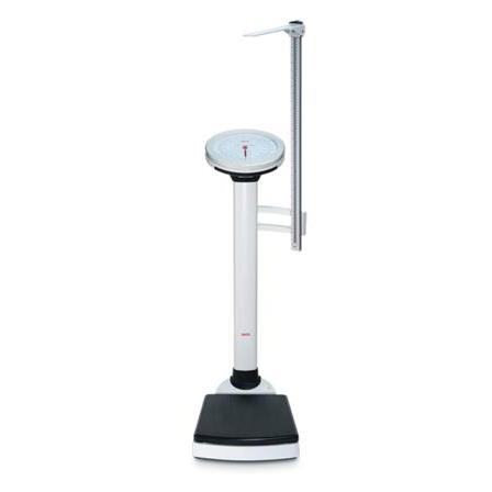 seca-224-84583