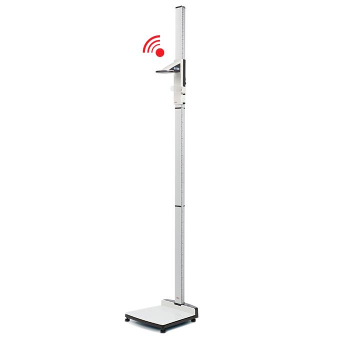seca-274-83497