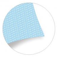 Serwety operacyjne – obłożenie pola operacyjnego TZMO TMS Matodrape