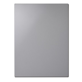 Siatki antyrozproszeniowe Eickemeyer 703018