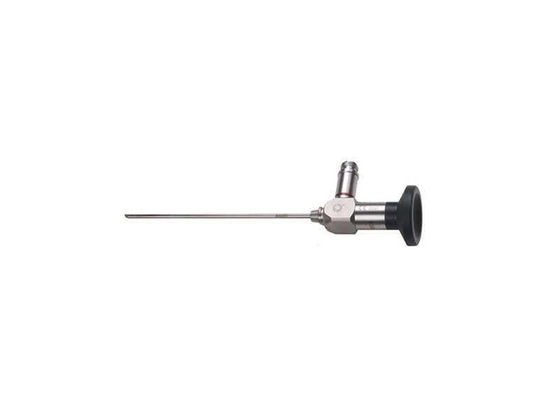 30° 2,7MM x 110MM