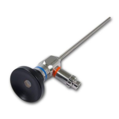 Sinuskopy - optyki sinuskopowe EMOS Sinuskop