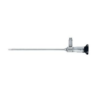 Sinuskopy B.Braun PE505A