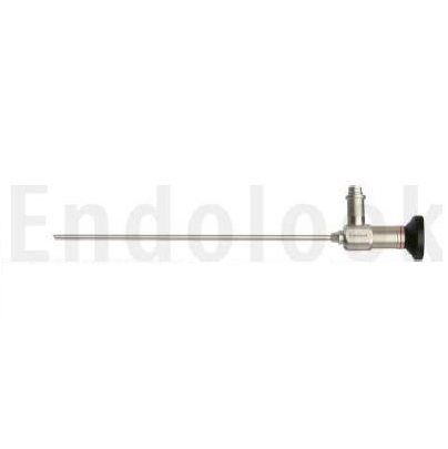 Sinuskopy EndoService GmbH Sinoskopy EndoLook