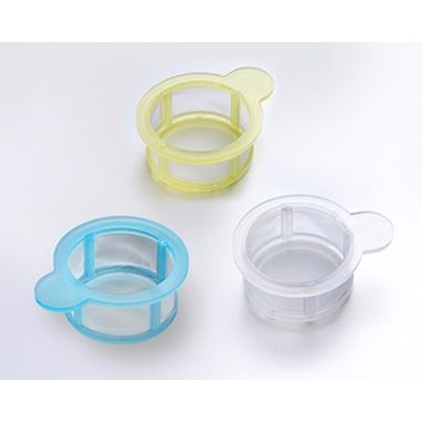 Sita testowe Corning Life Science Sitka komórkowe