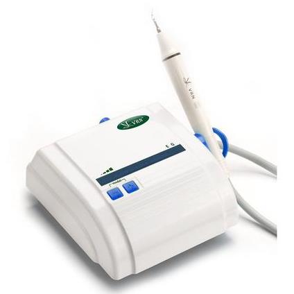 Skalery stomatologiczne VRN K08D