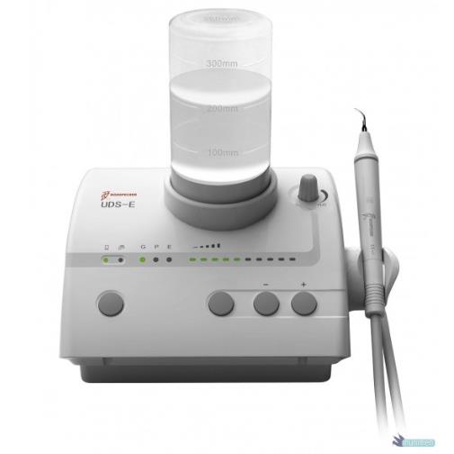 Skalery stomatologiczne Woodpecker UDS-E LED