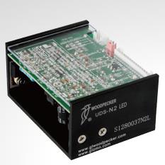 Skalery stomatologiczne Woodpecker UDS-N2 LED