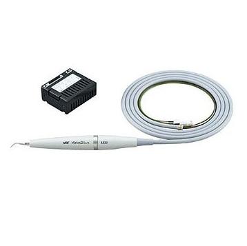 Skalery stomatologiczne NSK Varios2 170