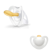 Smoczki dziecięce NUK Jednorazowy