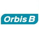 Soczewki kontaktowe miękkie SwissLens Orbis B