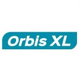Soczewki kontaktowe miękkie SwissLens Orbis XL