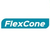 Soczewki kontaktowe sztywne SwissLens FlexCone