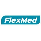 Soczewki kontaktowe sztywne SwissLens FlexMed