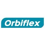 Soczewki kontaktowe sztywne SwissLens Orbiflex