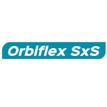 Soczewki kontaktowe sztywne SwissLens Orbiflex SxS