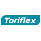 Soczewki kontaktowe sztywne SwissLens Toriflex