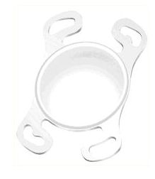 Soczewki wewnątrzgałkowe Bausch & Lomb Akreos AO Aspheric Lens