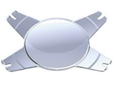 Soczewki wewnątrzgałkowe Bausch & Lomb Akreos AO Aspheric Micro Incision Lens