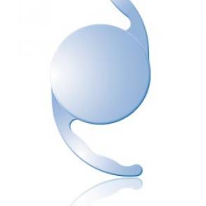 Soczewki wewnątrzgałkowe Appasamy SupraPhob