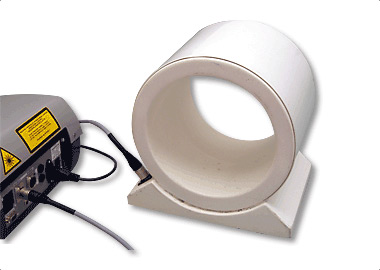 Solenoidy do magnetoterapii ZEM MARP Electronic CM-600