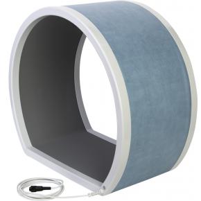 Solenoidy do magnetoterapii BTL Duży solenoid 60cm