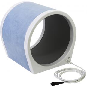 Solenoidy do magnetoterapii BTL Mały solenoid 30cm