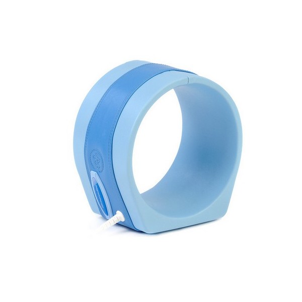 Solenoidy do magnetoterapii Biomag SL20 3D (SIGMA 8)