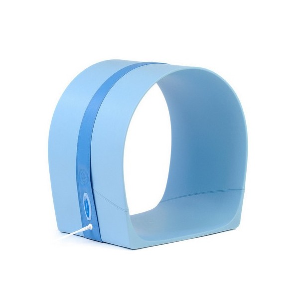 Solenoidy do magnetoterapii Biomag SL60-P ( SIGMA 6)