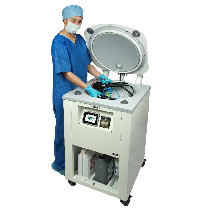 soluscope-serie-1-95605