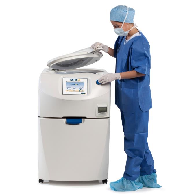 soluscope-serie-4-95606