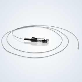 Sondy endoskowe utradźwiękowe Olympus UM-G20-29R