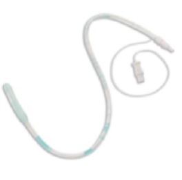 Sondy temperaturowe do aparatów do ogrzewania - ochładzania ICU Medical Stetoskop przełykowy ES400-9/ES400-12/ES400-18/ES400-24
