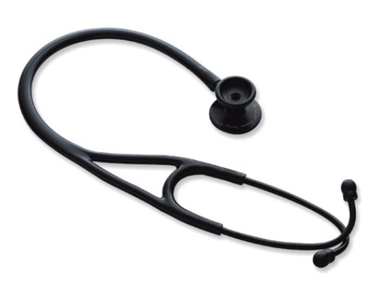 CK-747CP Deluxelite Series Cardiology