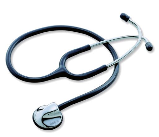 CK-M600P/ CK-M600DP/ CK-M600GP