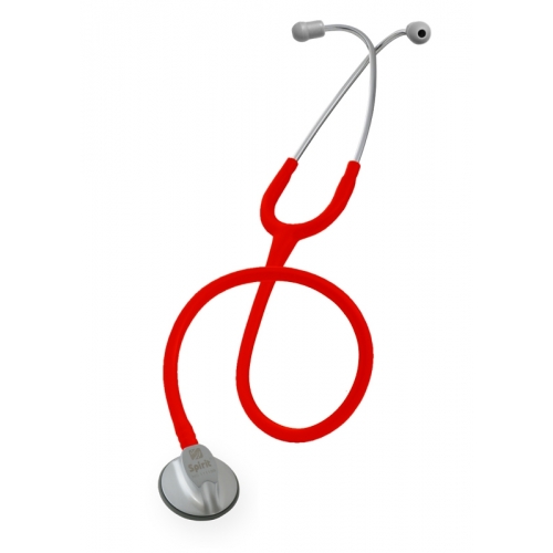 CK-M601DPF Multi Frequency